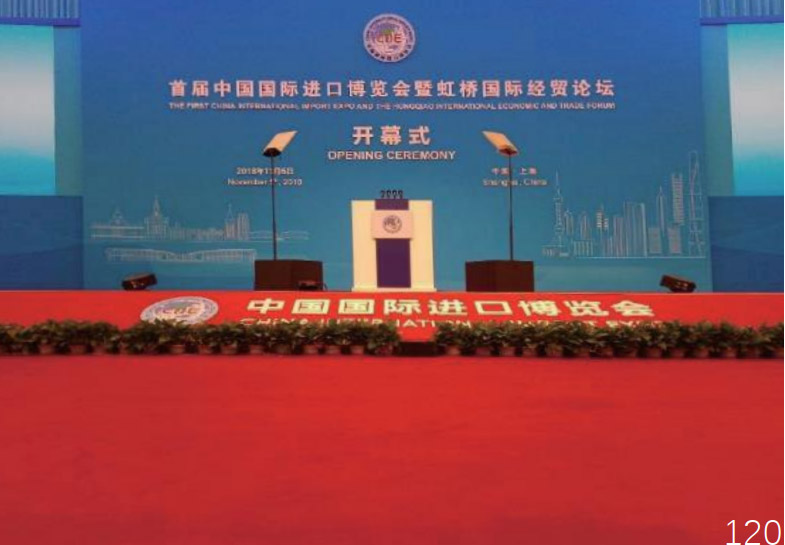 b82.jpg