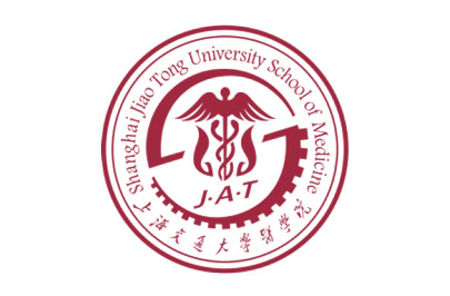 上海交通大学医学院