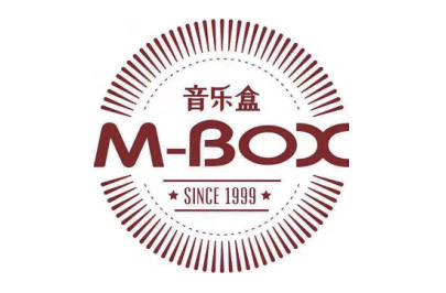M-BOX 音乐酒吧