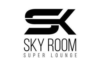 SKY ROOM