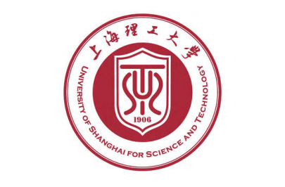 上海理工大学