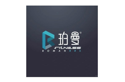 珀曼健身