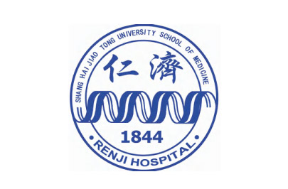 上海仁济东院