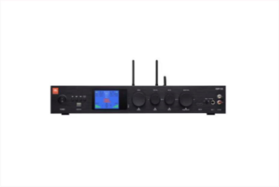 AMP150
