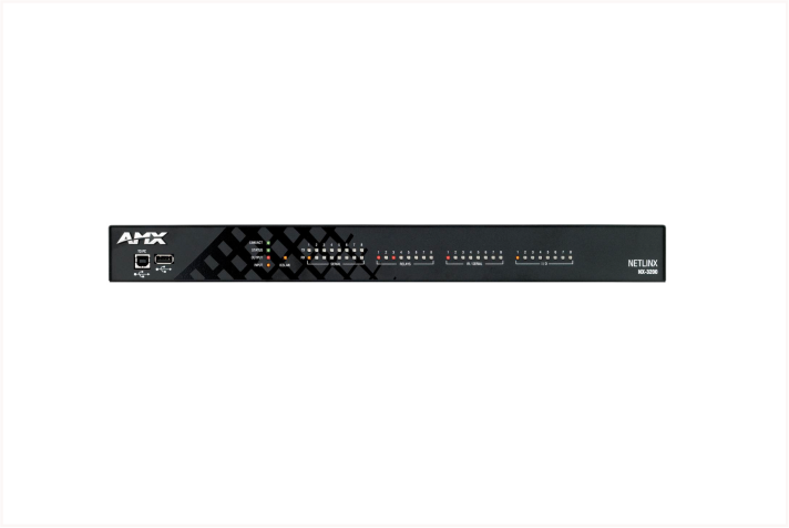 NX-3200C