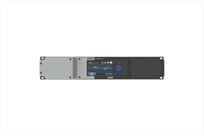 NXAMP4X2MK2