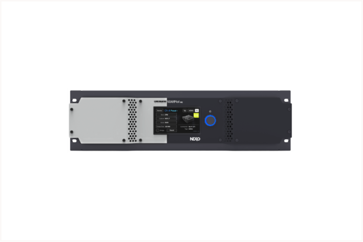 NXAMP4X4MK2