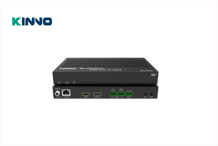 4K60分布式编码器NMX-N3000S-ENC