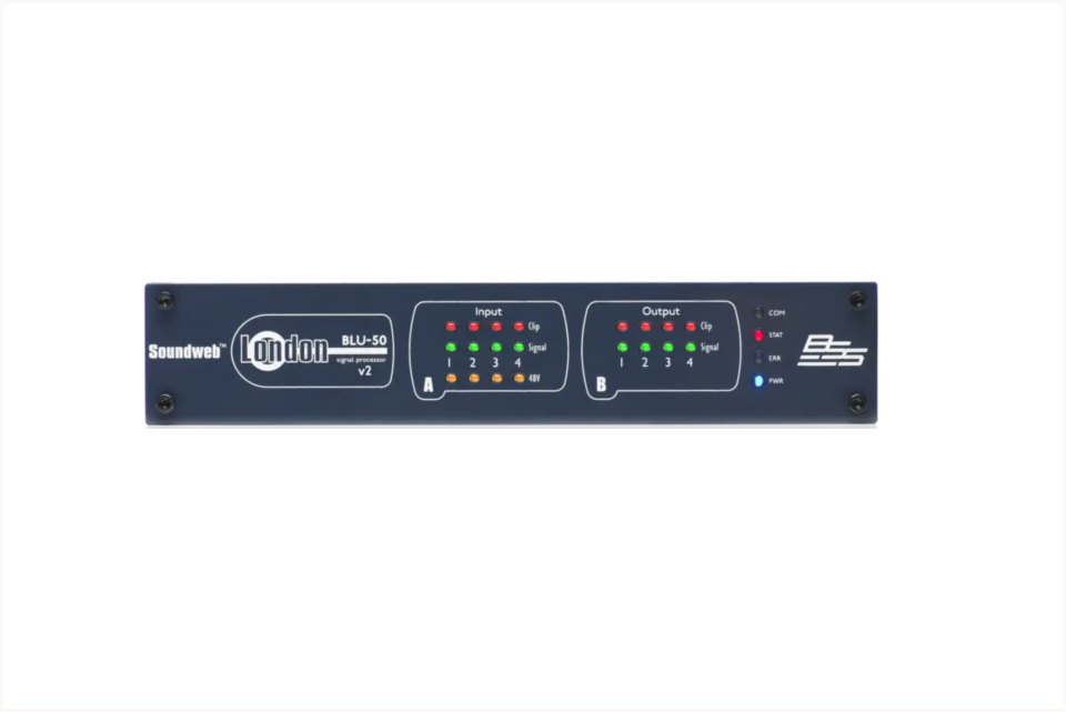 BLU-50