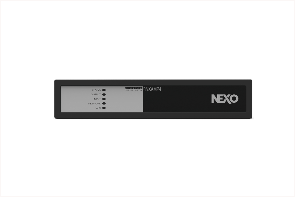 NANONXAMP4-D