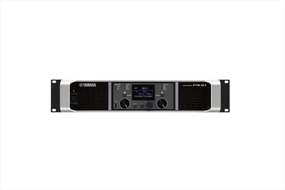 PX10