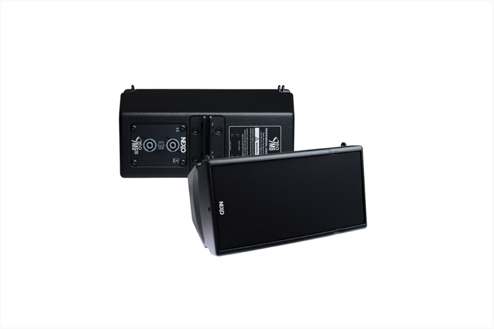 GEO M620