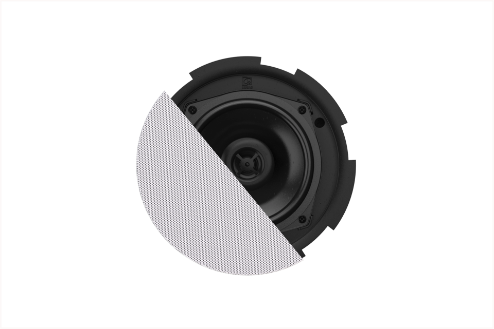 CIRA824