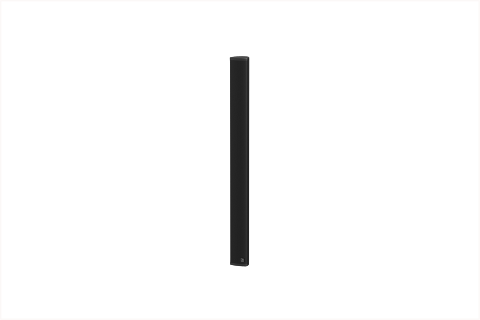 LINO10