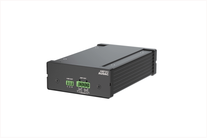 AMP203