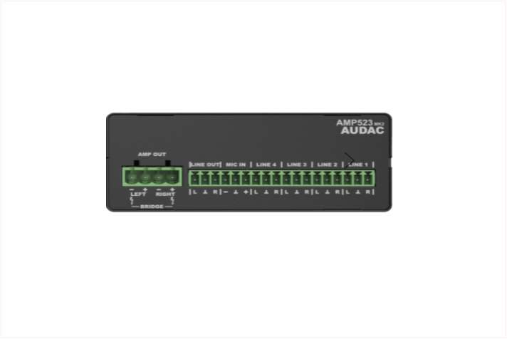 AMP523