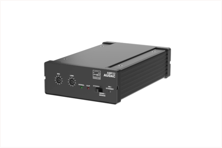 AMP22