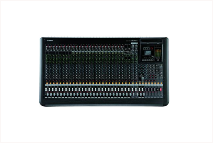 MGP32X