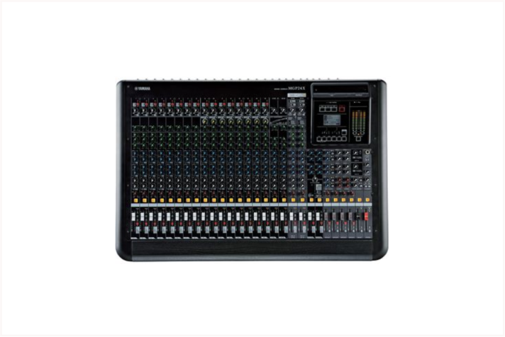MGP24X