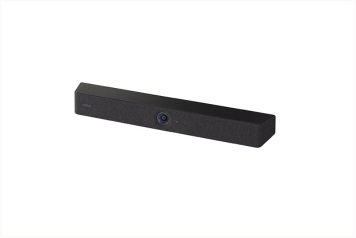 CS-800
