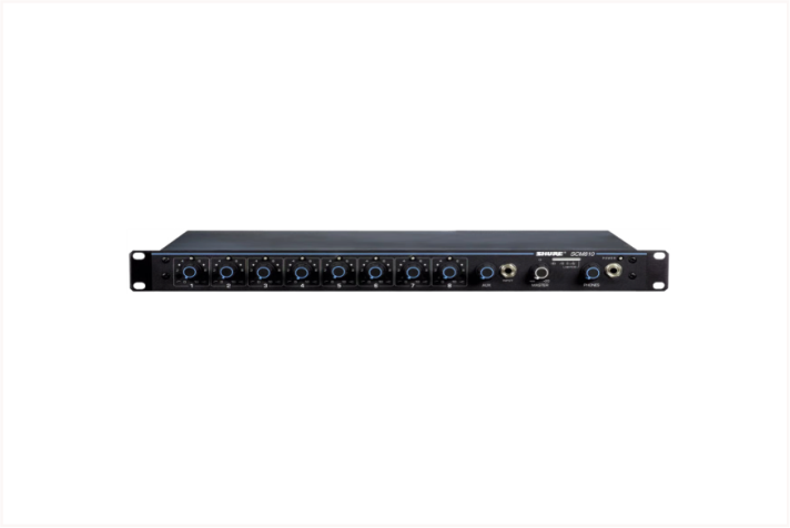 SCM810