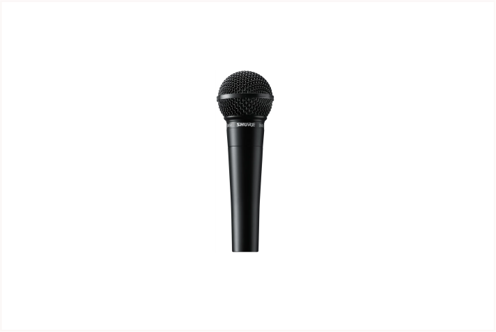 SM58