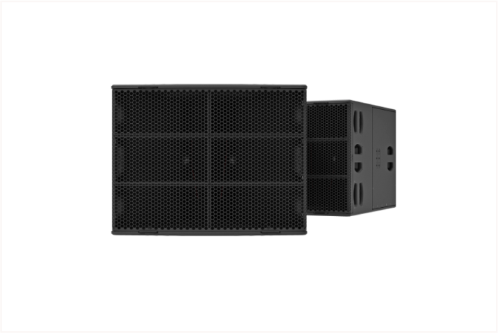 Alpha+ B218