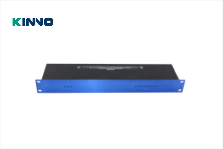 4通道DMX512控制器DC-DMX4