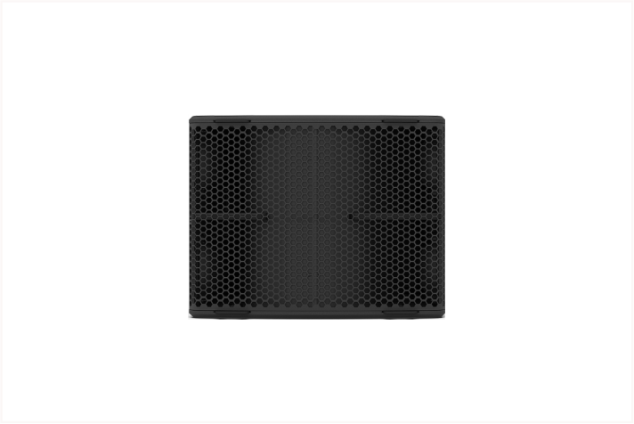 L20