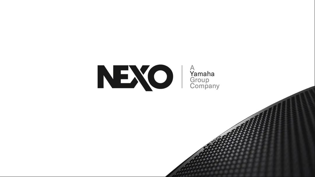 合作升级，专业赋能！NEXO助力Audio音响+，为人社部OSTA官网认证音响调音员职业技能保驾护航