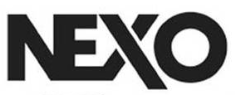NEXO