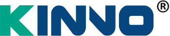 KINNO