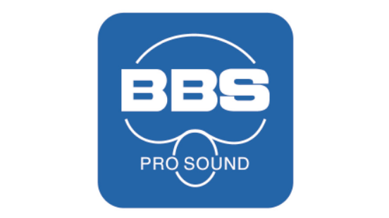 BBS