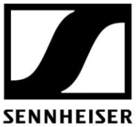 SENNHEISER