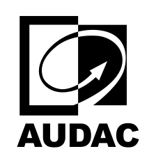AUDAC