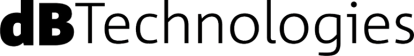 dbTechnologies
