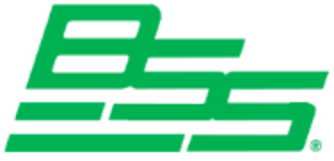 BSS