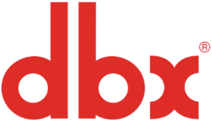 DBX